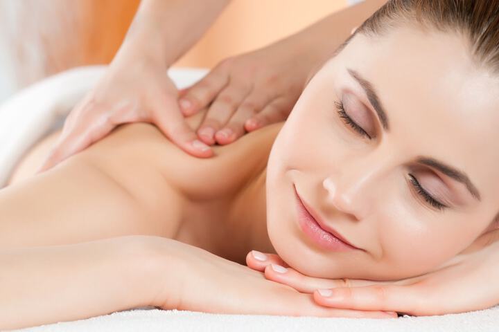 Massage