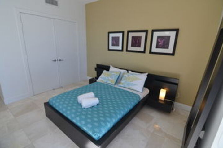 Room 38 of 133