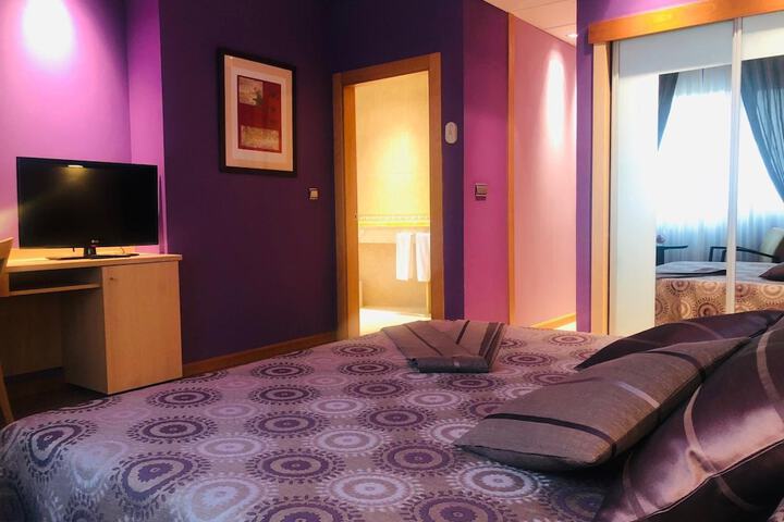 Room 9 of 41