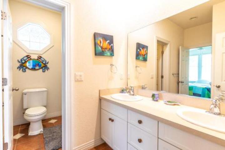 Image of 4751 Purple Passion by Resort Realty