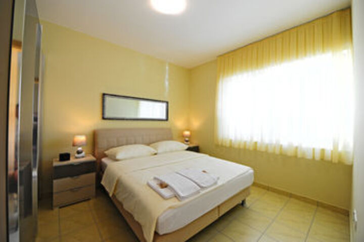 Room 18 of 51
