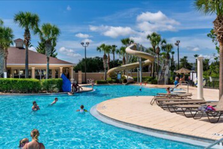 Pool 238 of 302
