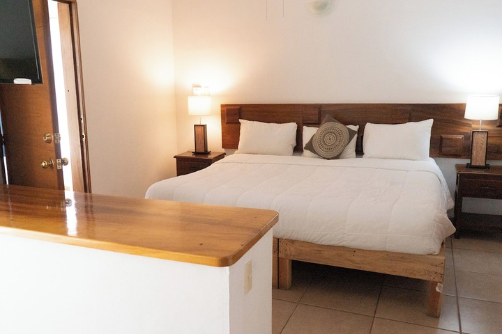 Room 15 of 46