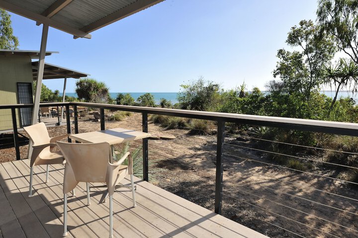 Terrace/Patio 50 of 59