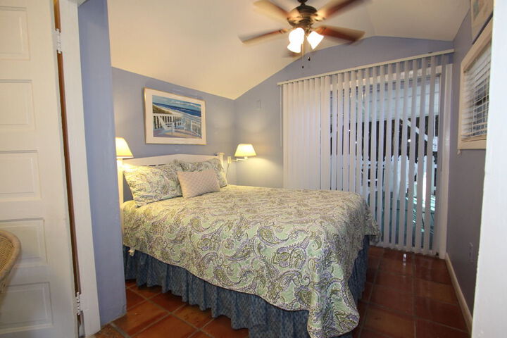 Room 14 of 49