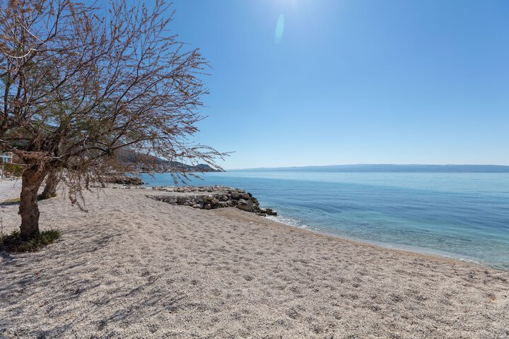 Beach 54 of 65