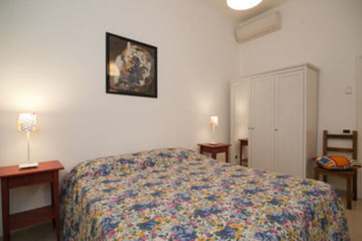 Room 76 of 168