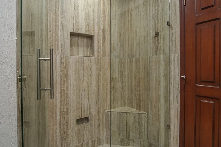 Room 511 of 599
