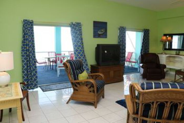 Room 19 of 25