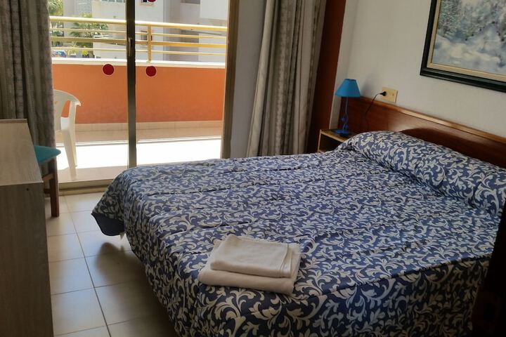 Room 13 of 59