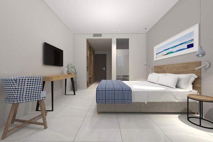 Room 3 of 35