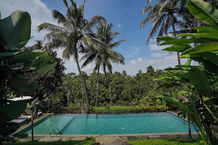 Pool 44 of 73