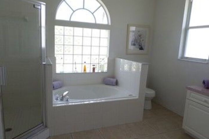 Room 3 of 19