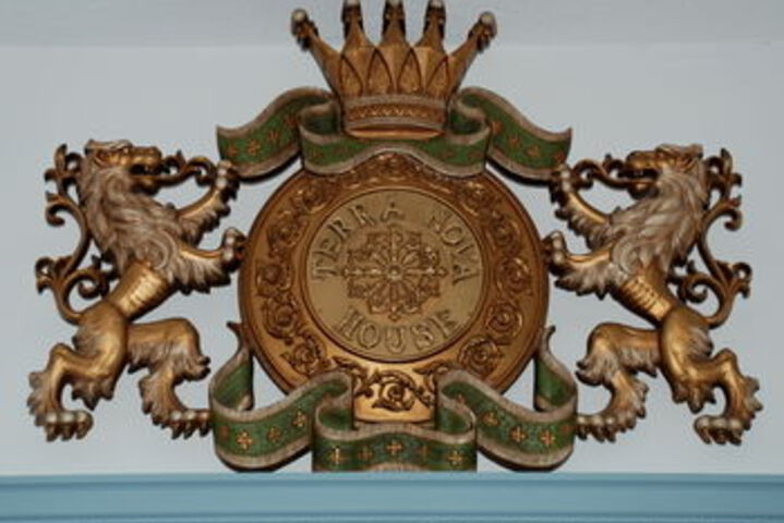 Hotel Interior 39 of 45