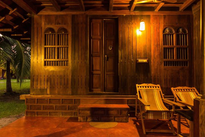 Hotel 2 of 38