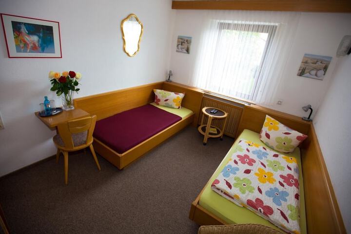 Room 7 of 34