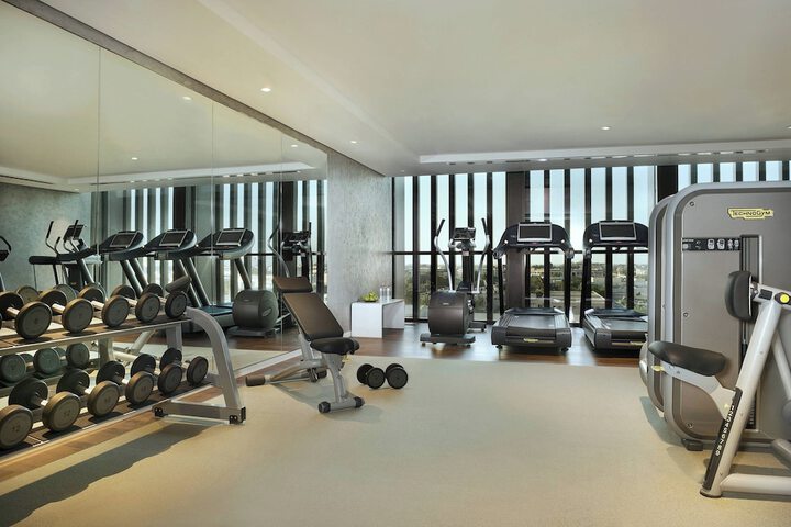 Health and Fitness 42 of 68