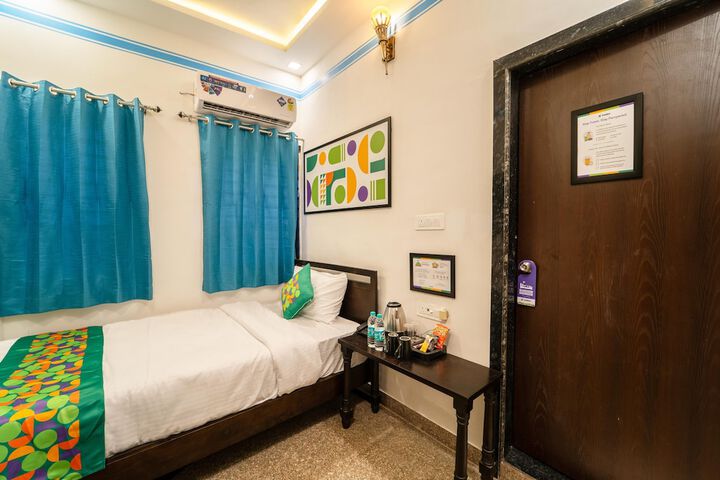 Room 26 of 41