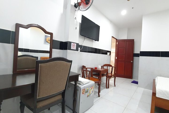 Room 28 of 56