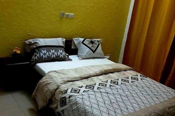 Room 4 of 29