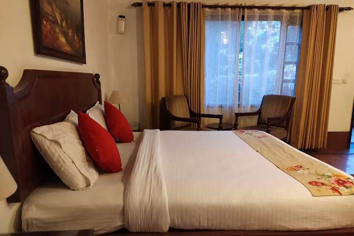 Room 18 of 59