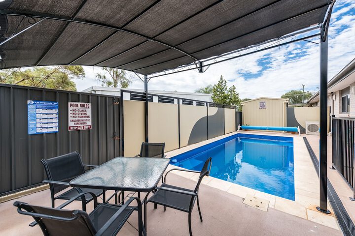 Pool 20 of 61