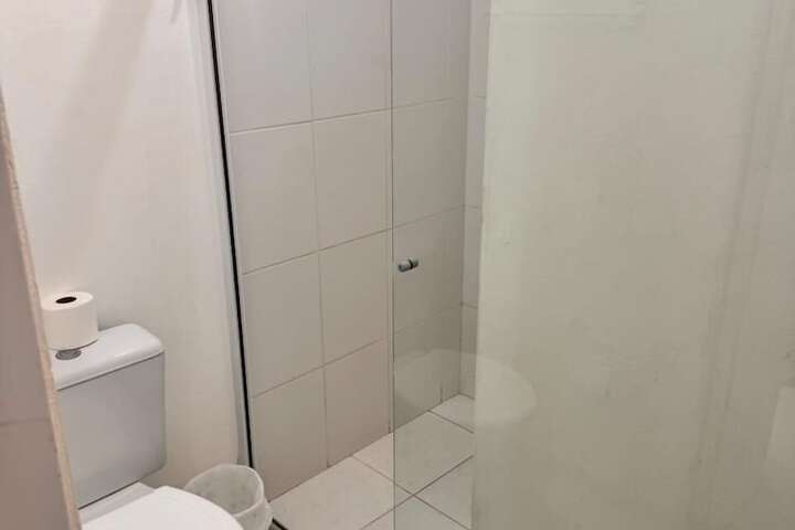 Room 18 of 20