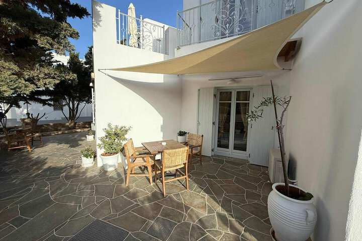 Terrace/Patio 73 of 127