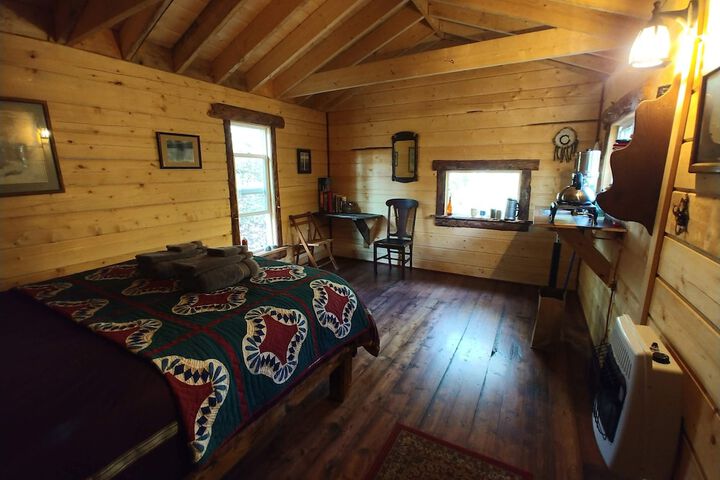 Room 19 of 52