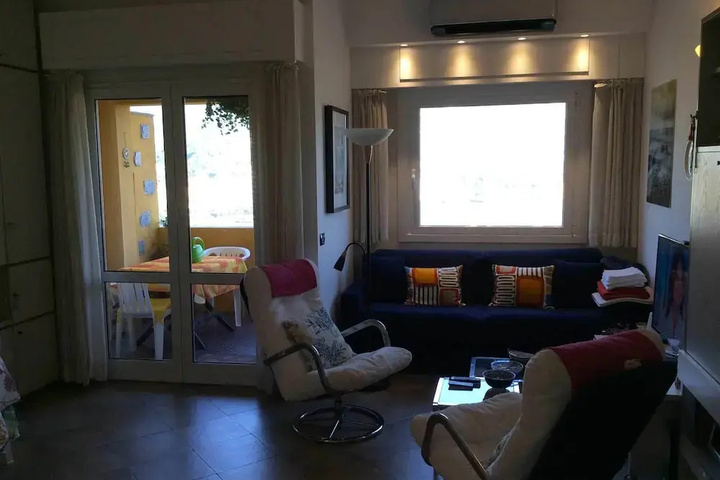 Photo of Eurotel 605
