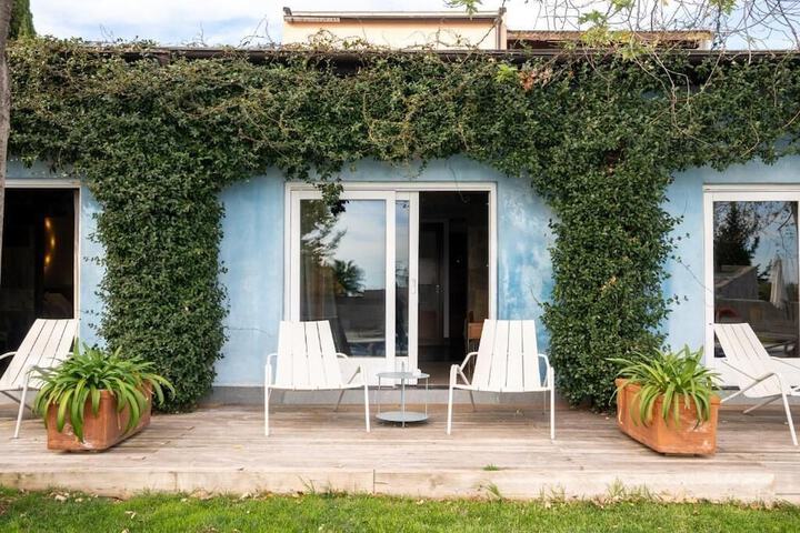 Terrace/Patio 52 of 112