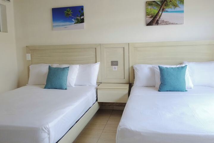 Room 20 of 37