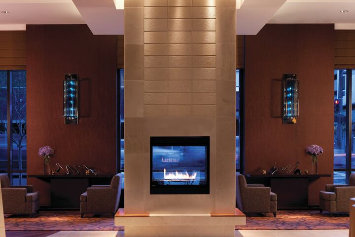 Hotel Interior 4 of 127