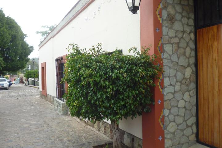 Hotel 60 of 60