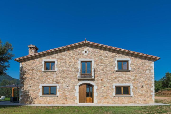 General 61 of 67