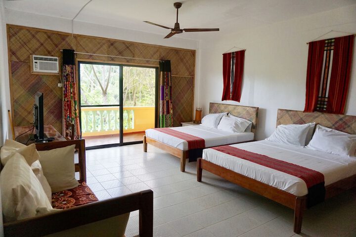 Room 8 of 47