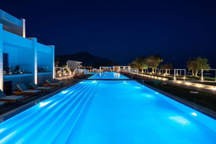Pool 42 of 130