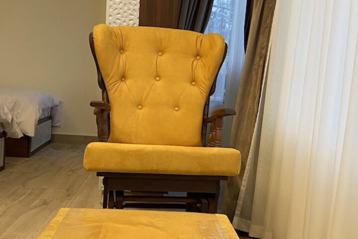Room 9 of 21