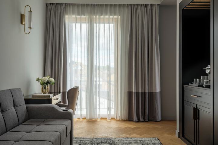 Room 28 of 55