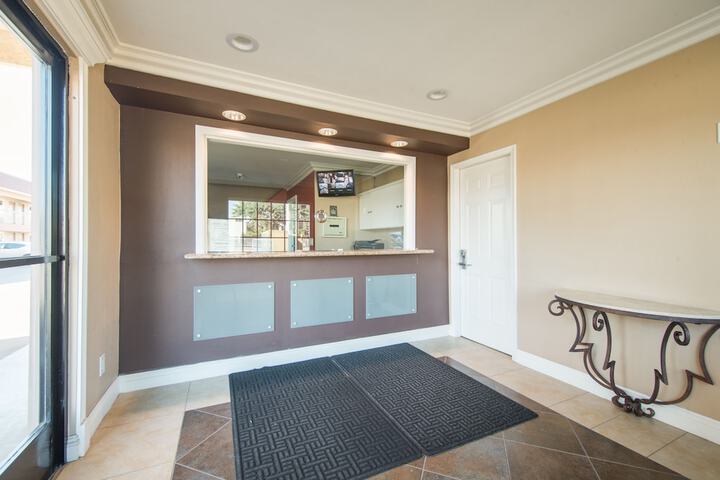 Hotel Interior 3 of 73