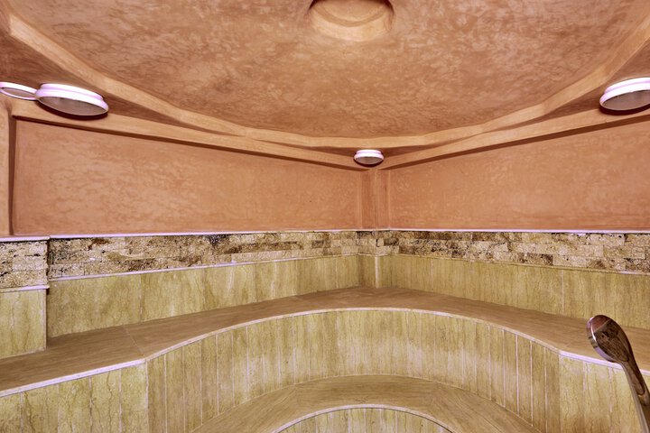 Spa 85 of 149