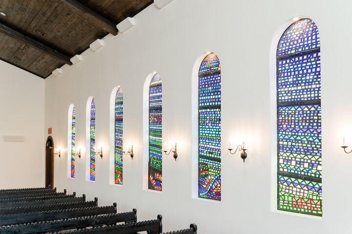 Local Attraction 74 of 130