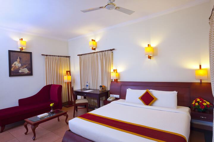 Room 3 of 55