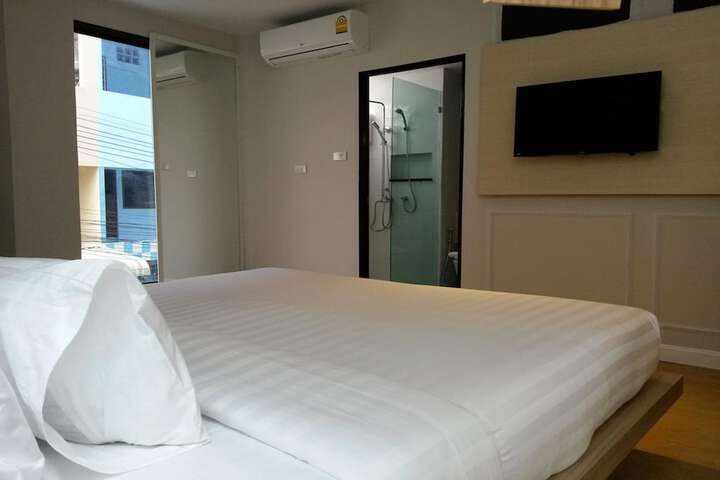 Room 29 of 59