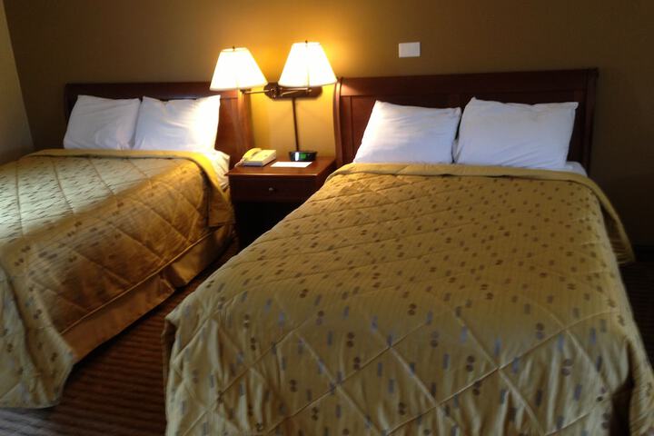 Room 4 of 22