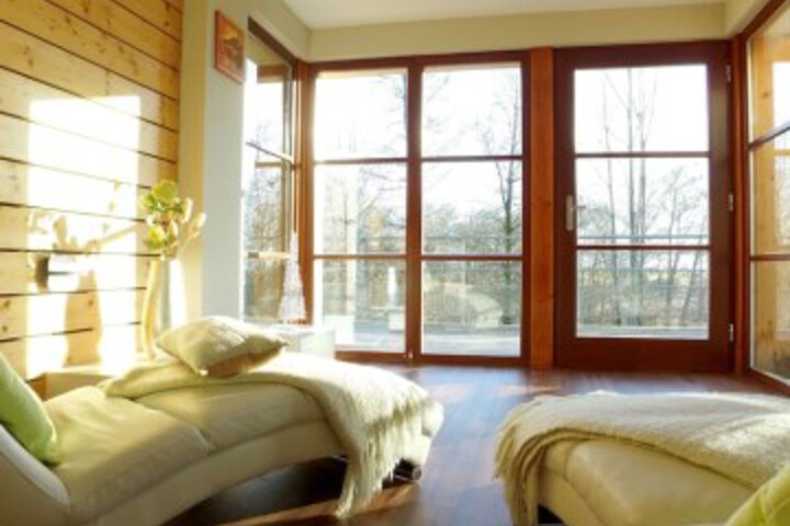 Sundeck 55 of 66