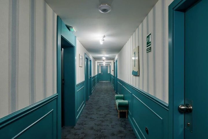 Ballroom/Hall 180 of 186