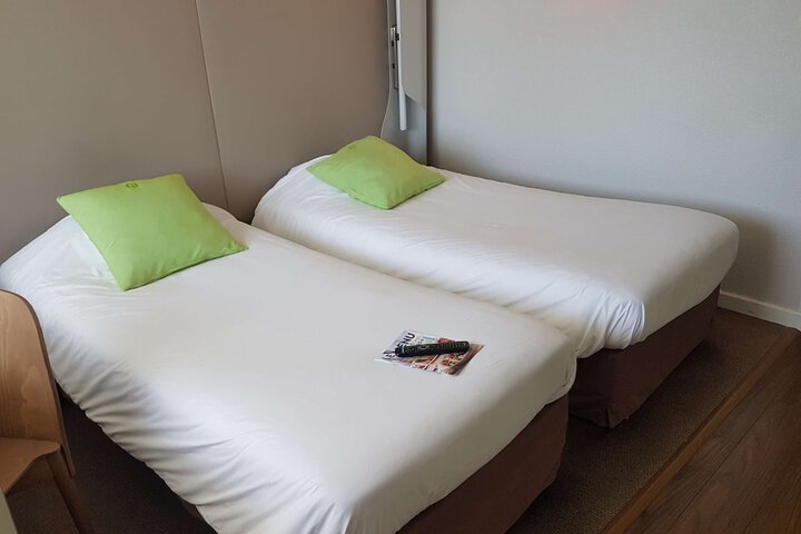Room 14 of 44