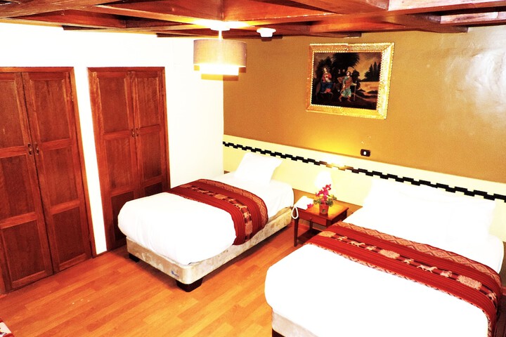 Room 25 of 50