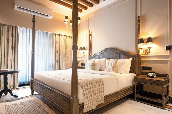 Room 20 of 45